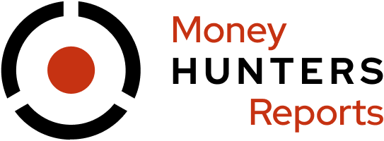 Money Hunters Reports