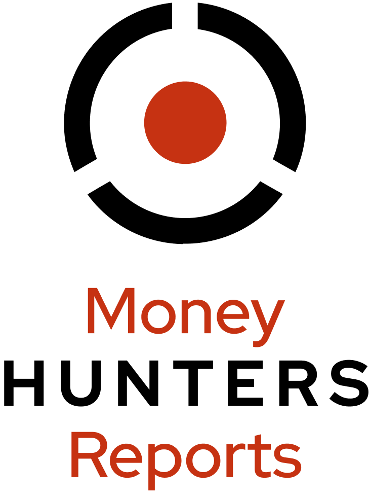 Money Hunters Reports